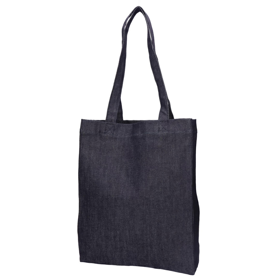 Laure 2.0 Tote Bag