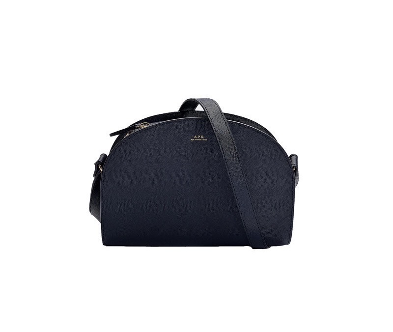 Demi-Lune Bag