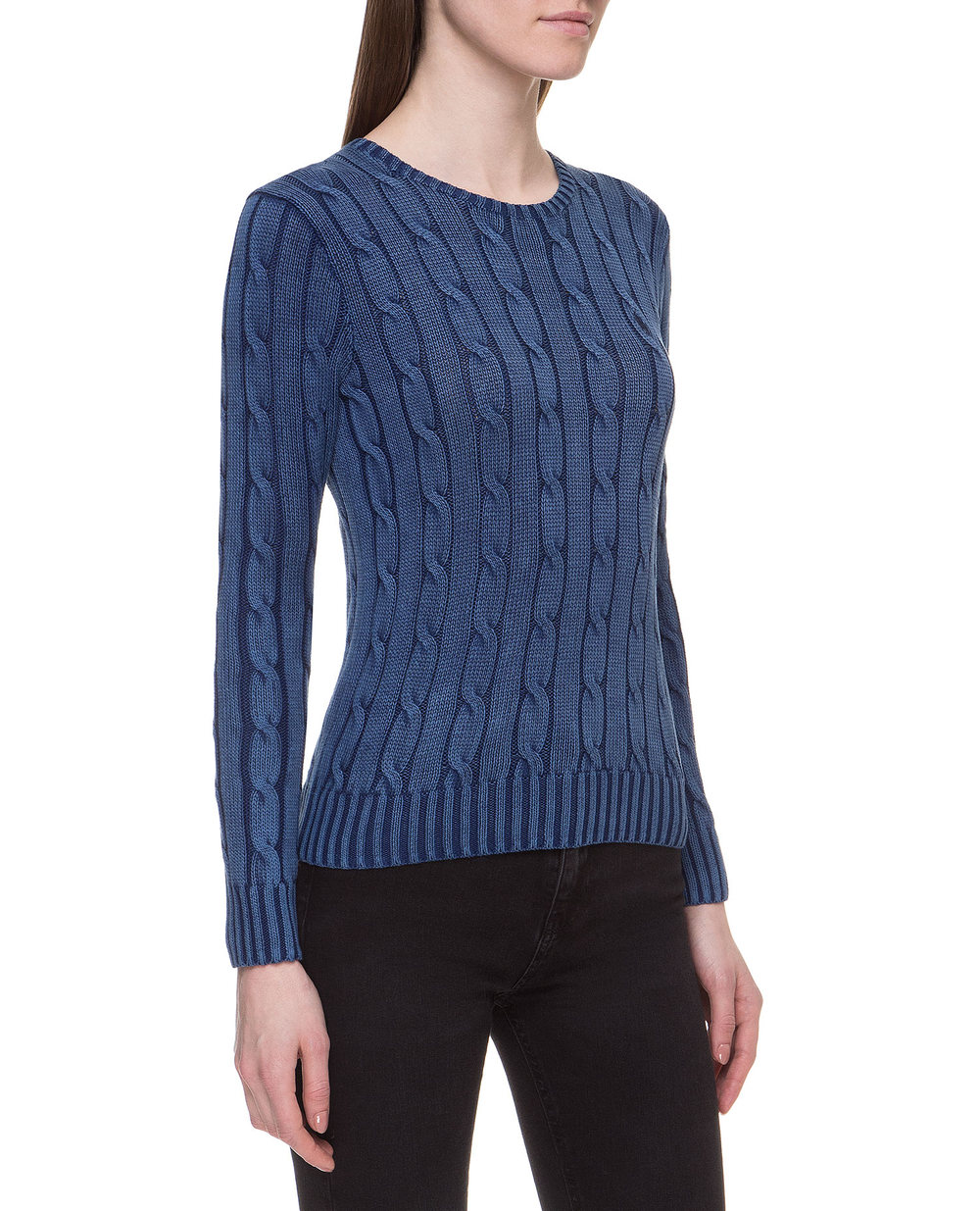 Polo Ralph Lauren Triko Slim Fit