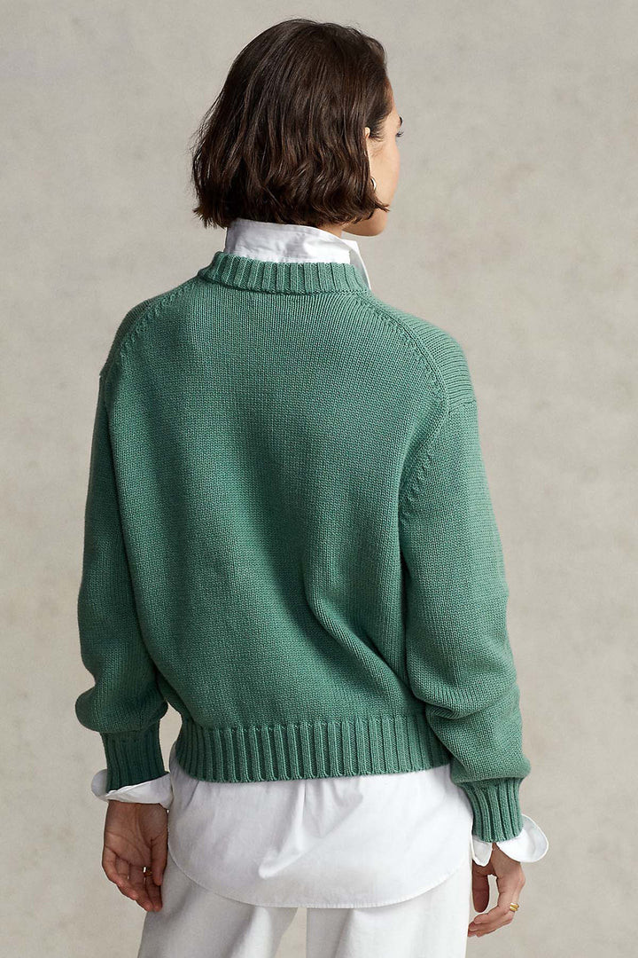 Pull pélican Polo Ralph Lauren