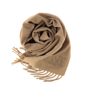 Wesdalia cashmere scarf