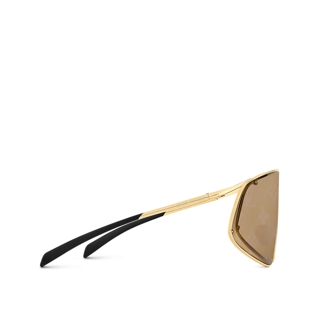 LV SUNLIGHT MASK