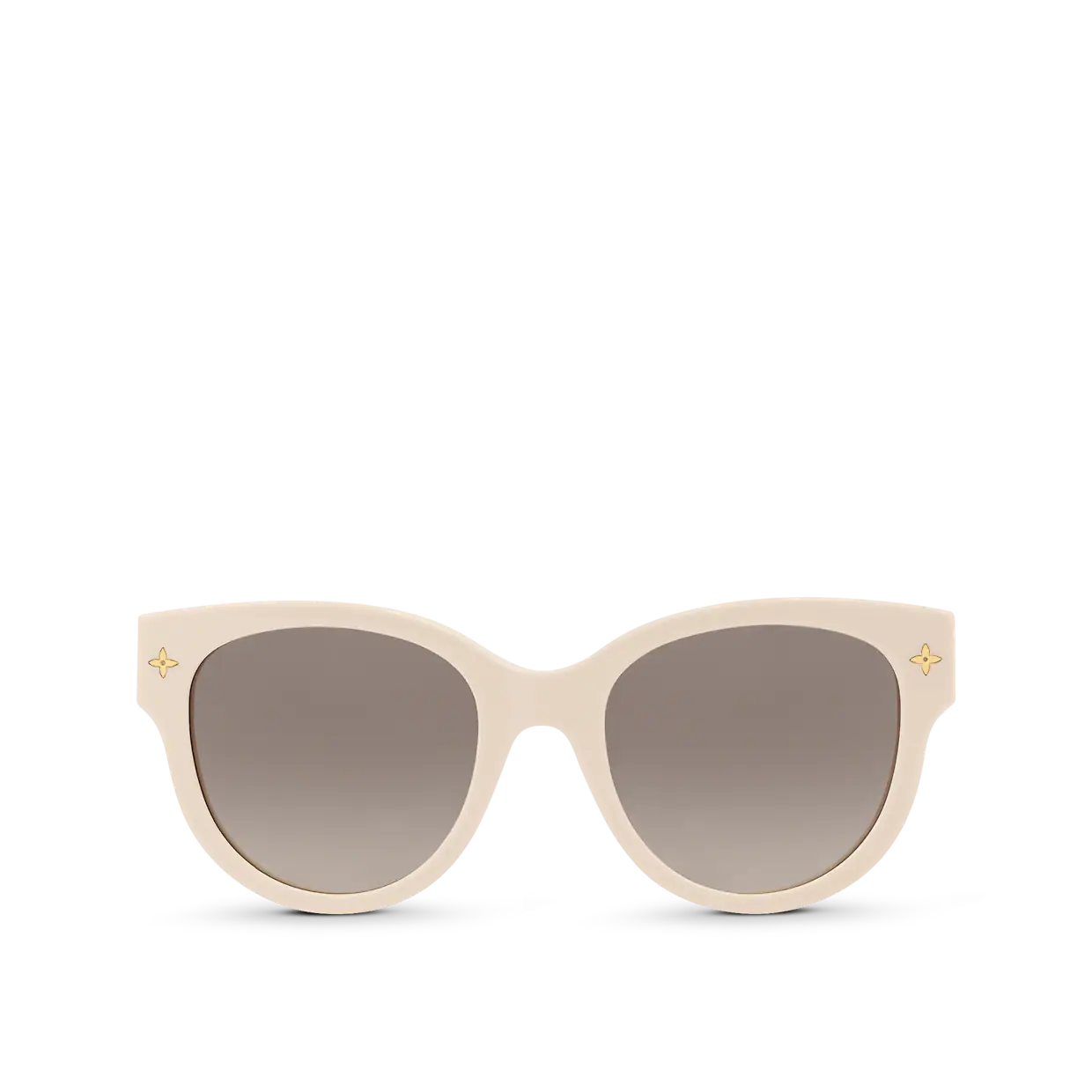 Z1707W MY MONOGRAM ROUND SUNGLASSES