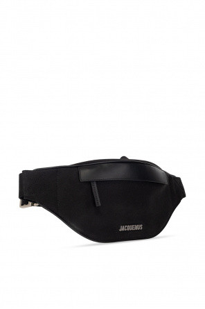 BANANE MEUNIER Belt Bag 