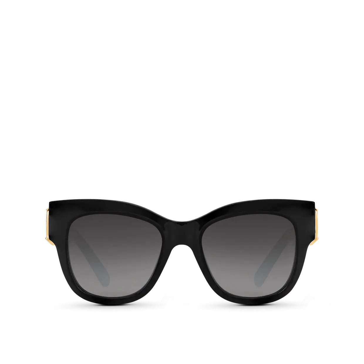 LV LINK PM CAT EYE SUNGLASSES
