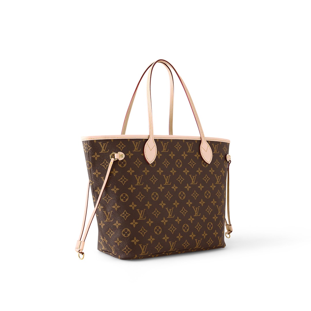 NEVERFULL MM