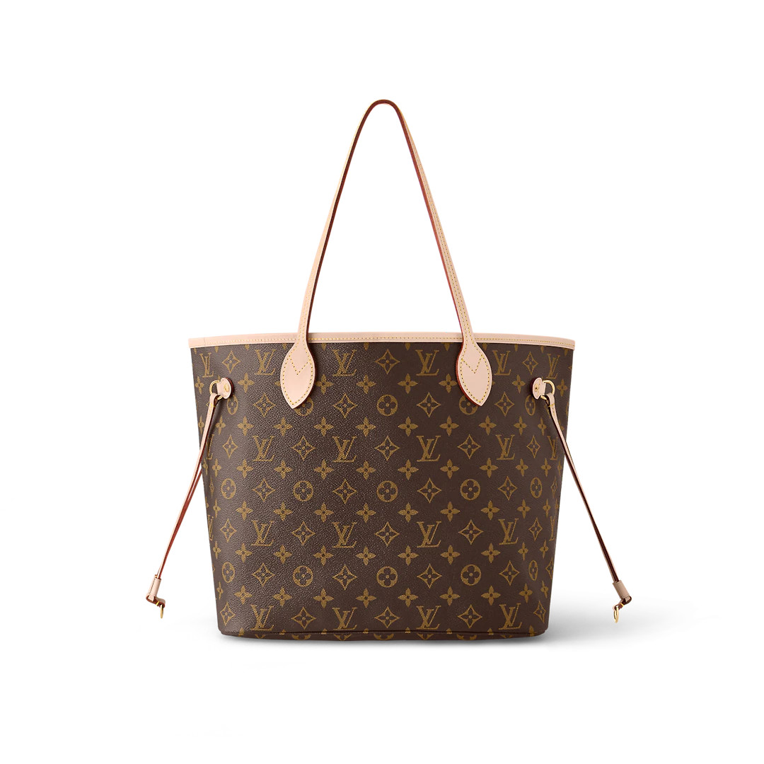 NEVERFULL MM