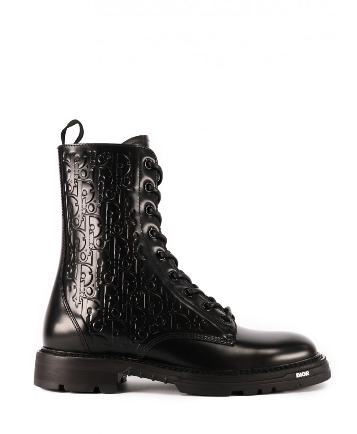 EXPLORER BOOTS