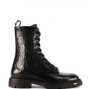 EXPLORER BOOTS