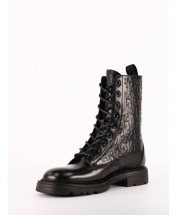 EXPLORER BOOTS