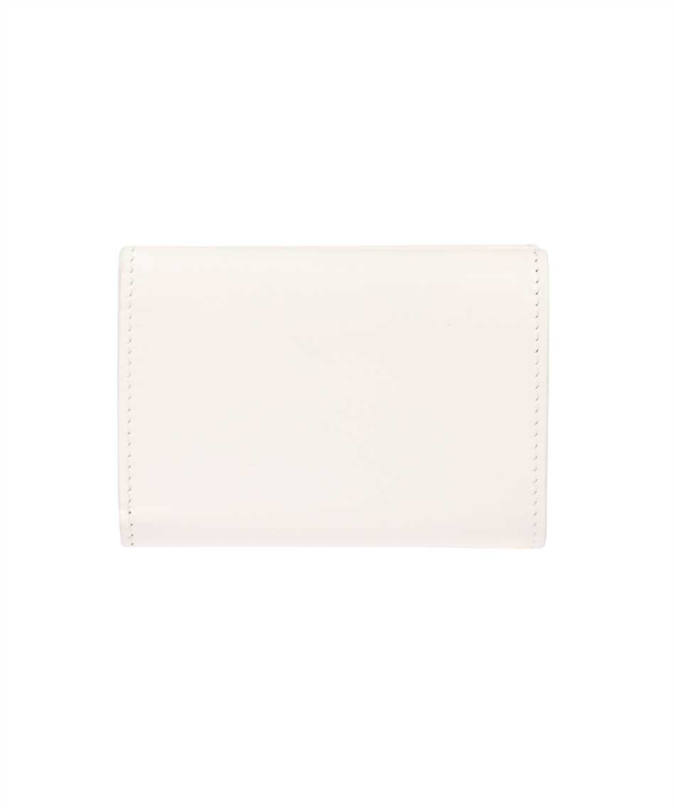 Baby Wallet - Latte