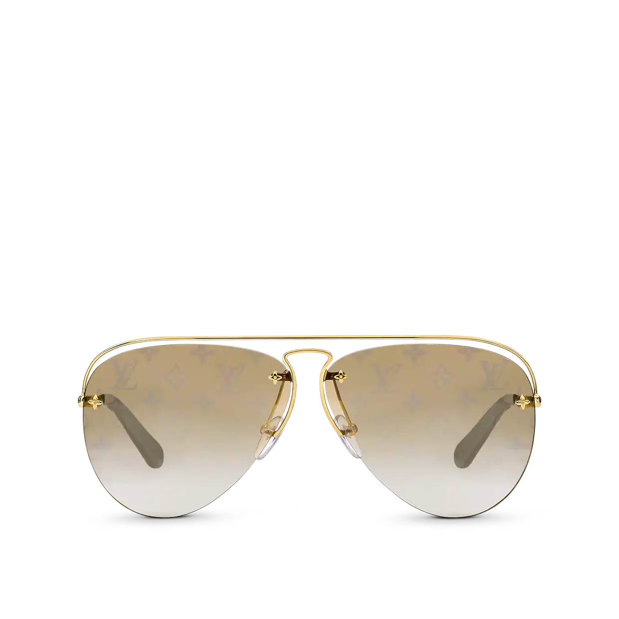 GREASE SUNGLASSES