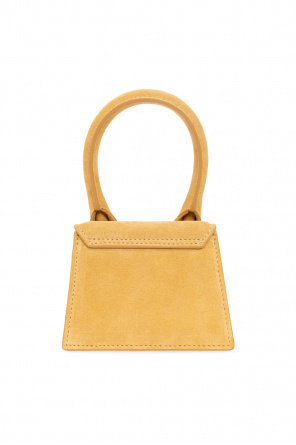 Mini Chiquito Tote Bag