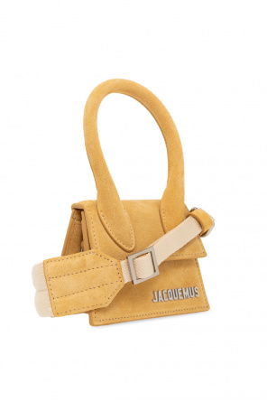 Mini Chiquito Tote Bag