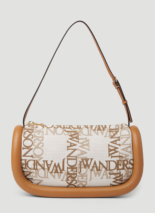 THE BUMPER BAG
