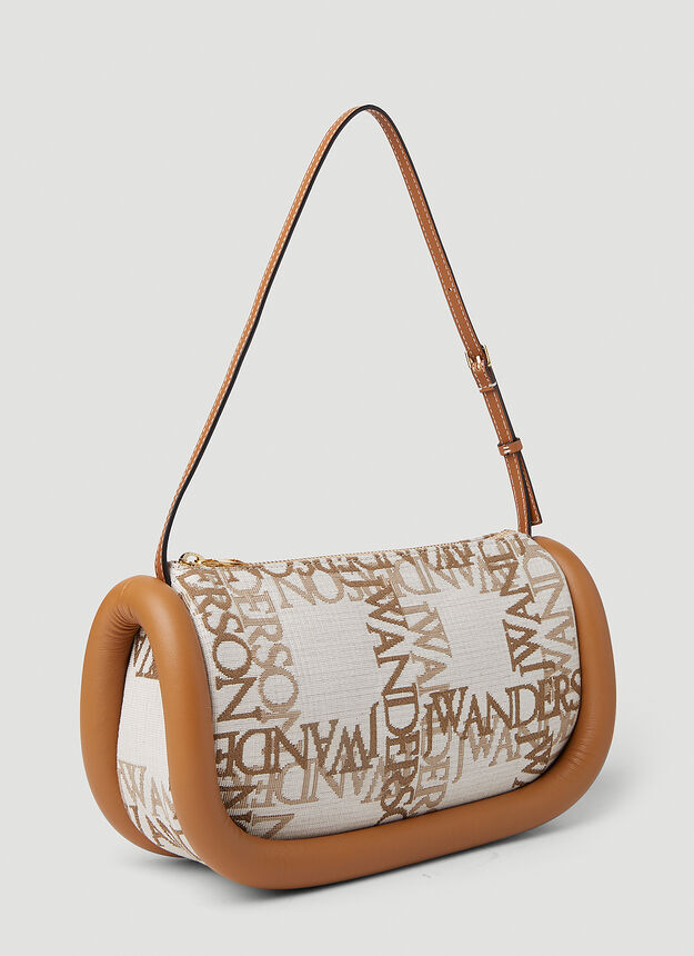 THE BUMPER BAG