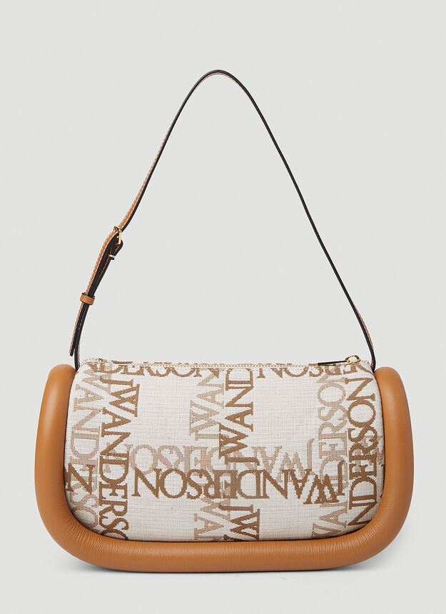 THE BUMPER BAG