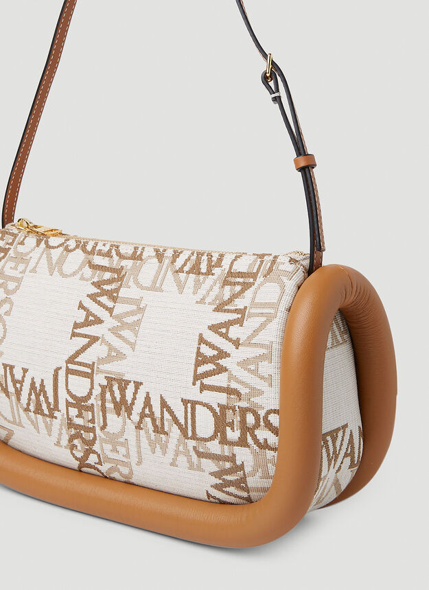 THE BUMPER BAG