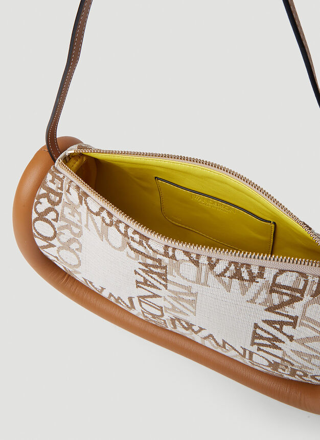 THE BUMPER BAG