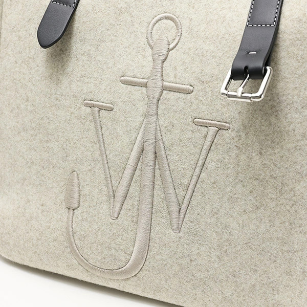 BELT TOTE 