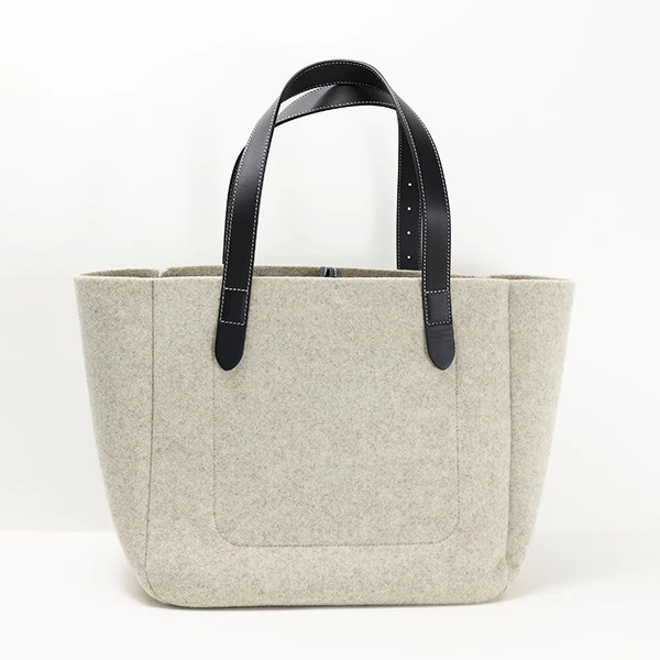 BELT TOTE 