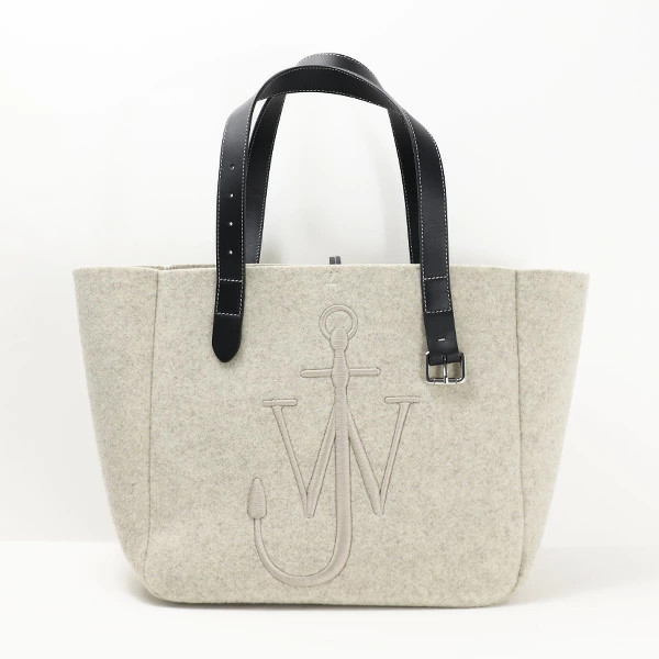 BELT TOTE 