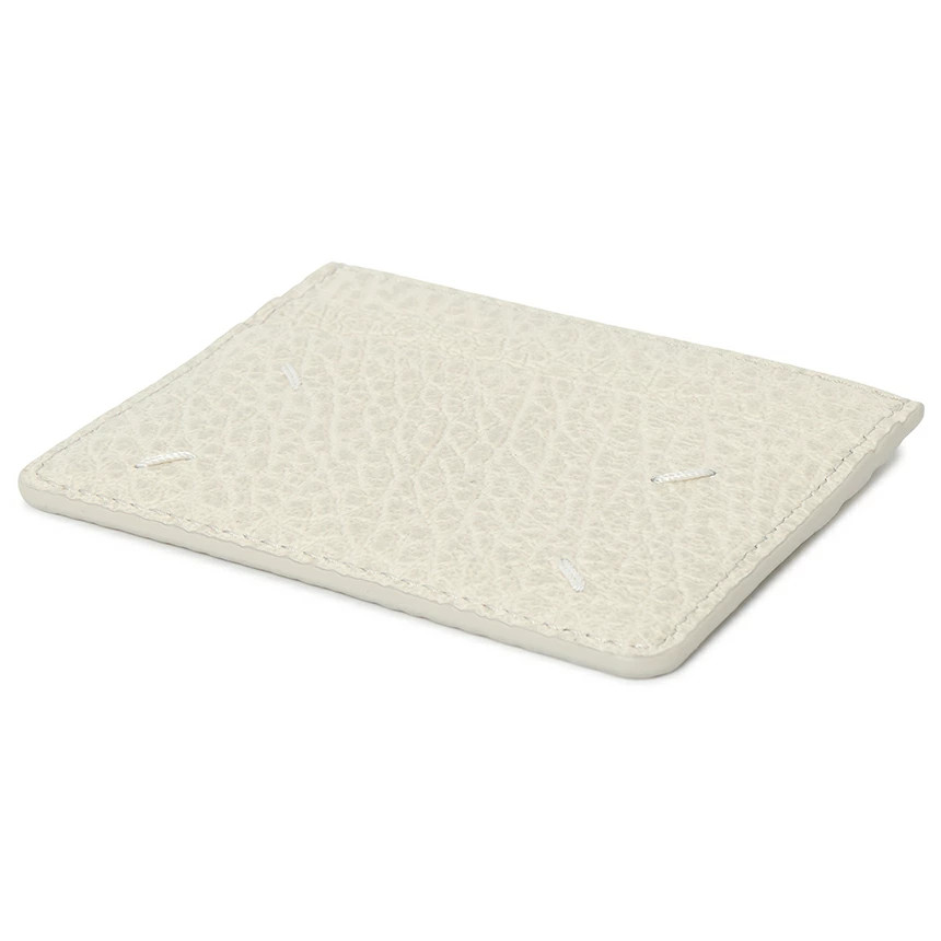 Men's business card/card wallet