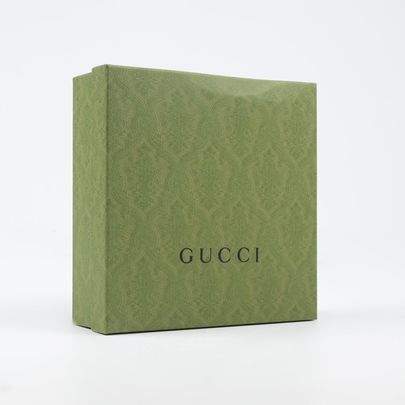 GUCCI OPHIDIA JUMBO GG MINI BAG