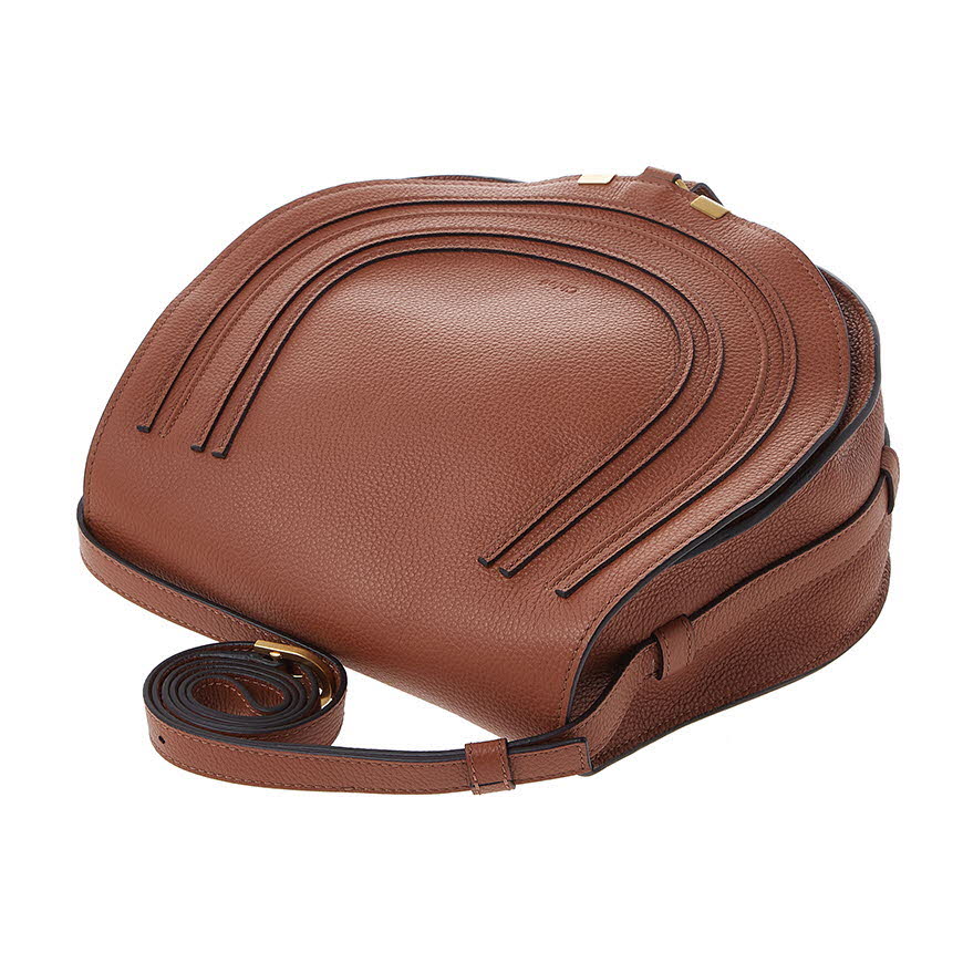 Marci Medium Crossbar