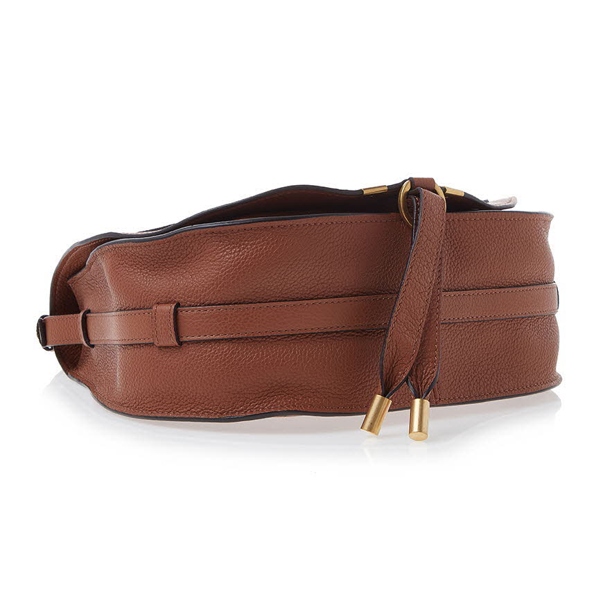 Marci Medium Crossbar