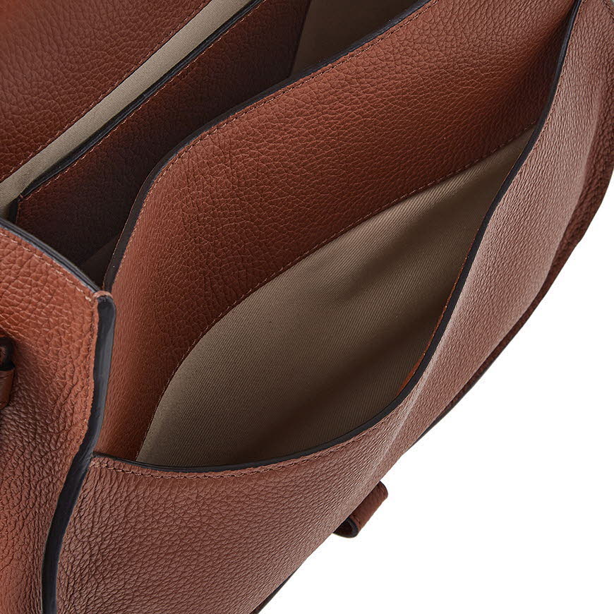 Marci Medium Crossbar