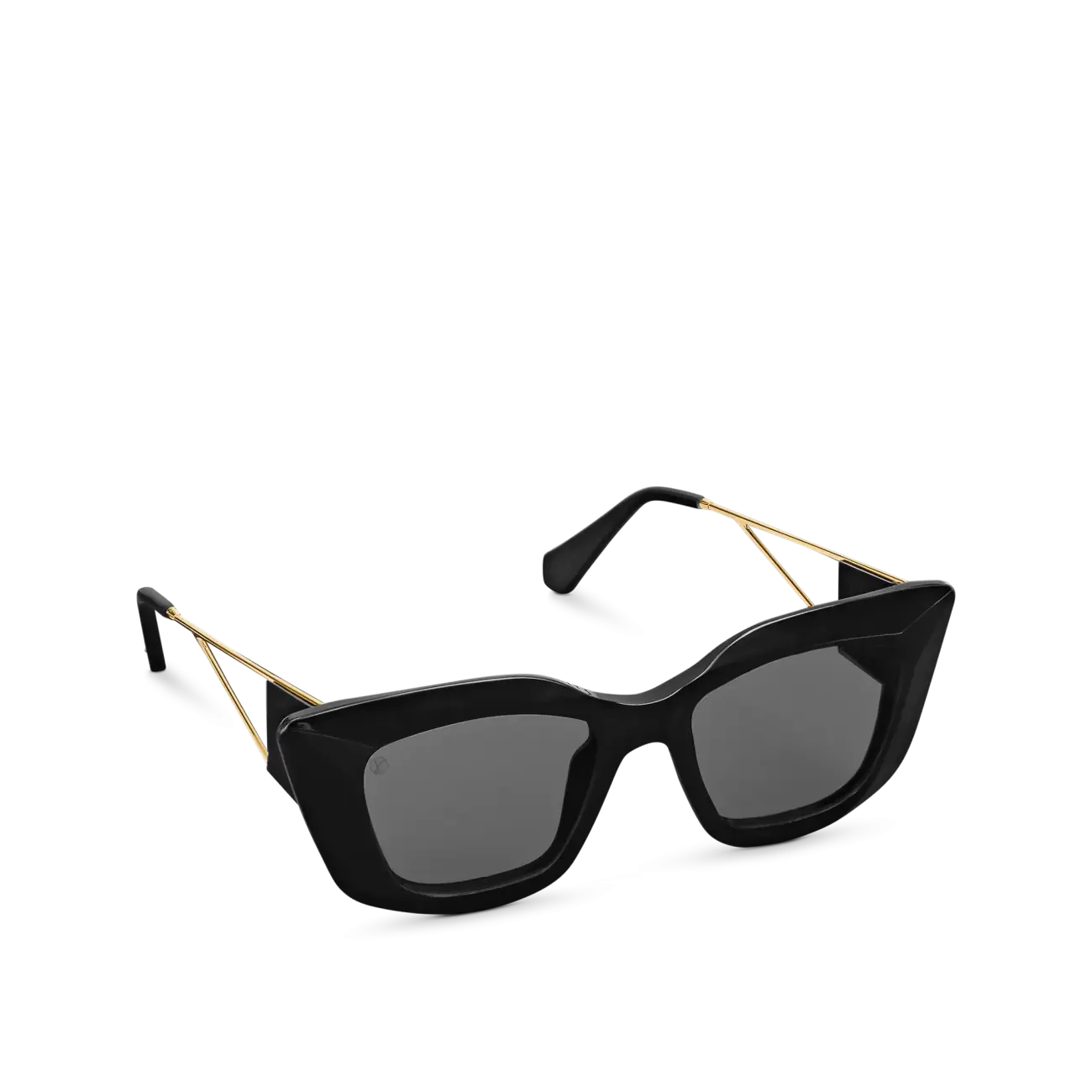 ARIZONA DREAM SUNGLASSES