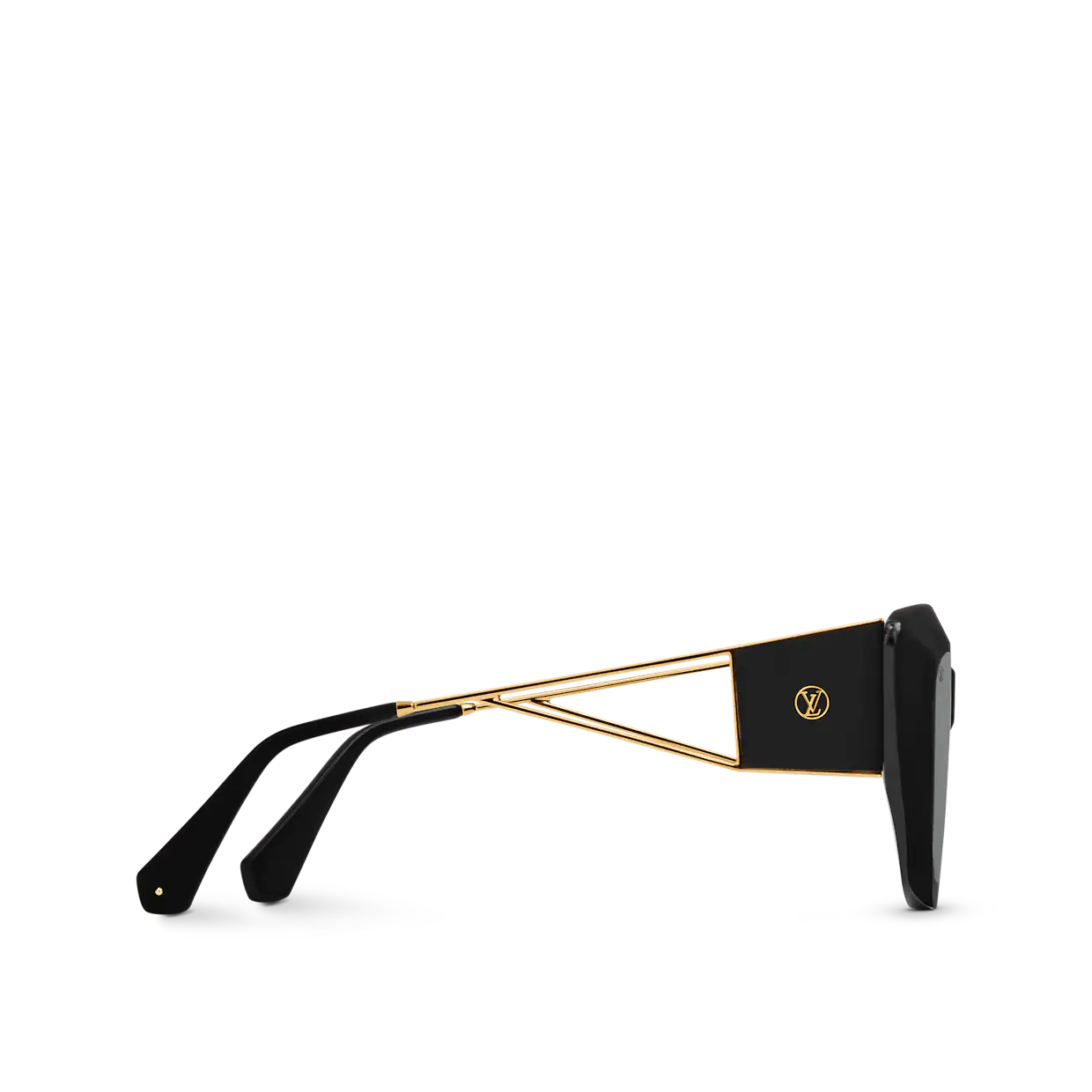 ARIZONA DREAM SUNGLASSES