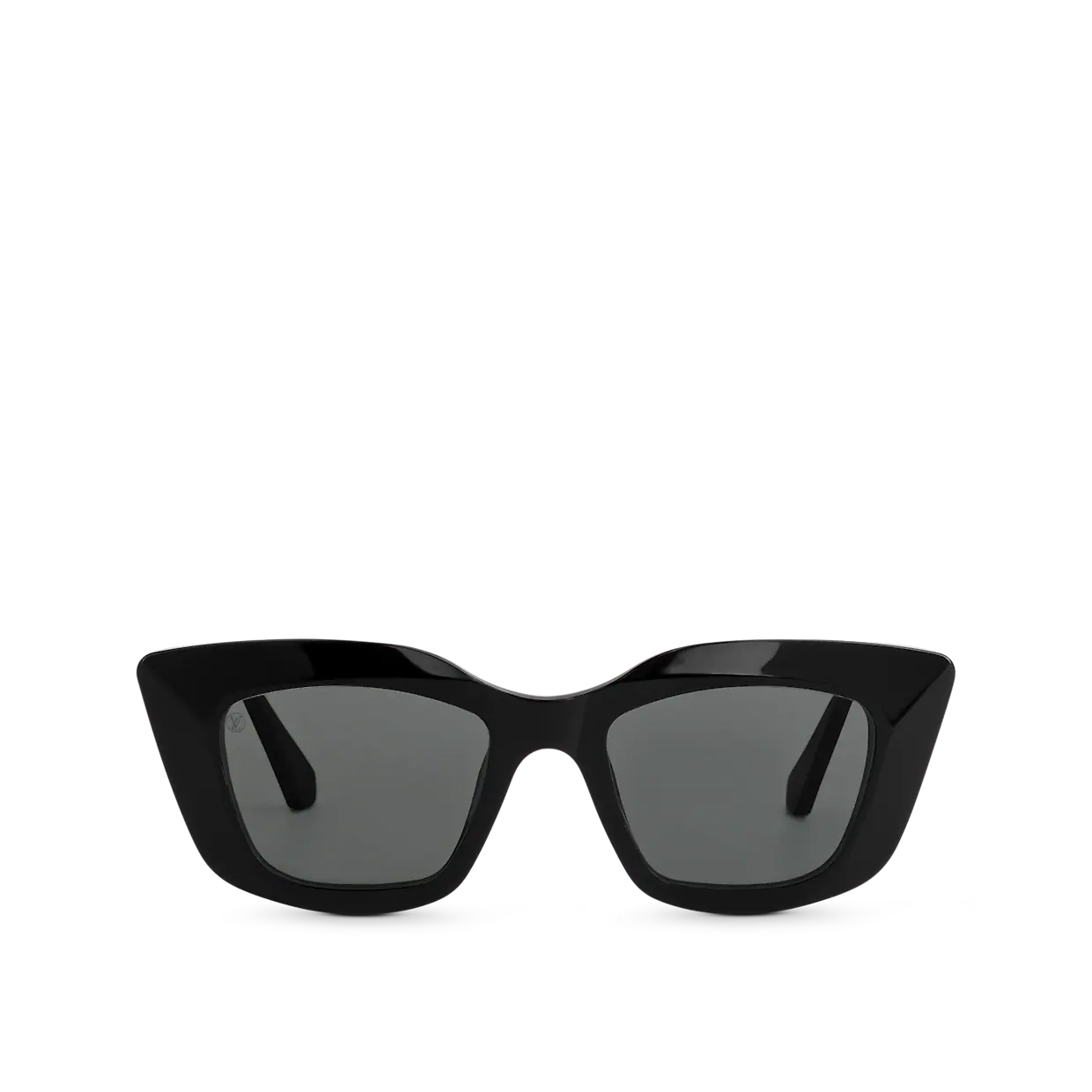 ARIZONA DREAM SUNGLASSES