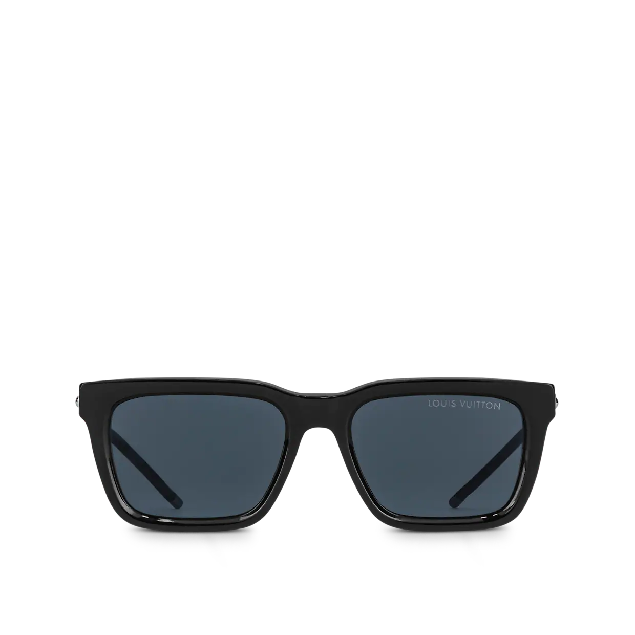 MNG BLAZE SQUARE SUNGLASSES