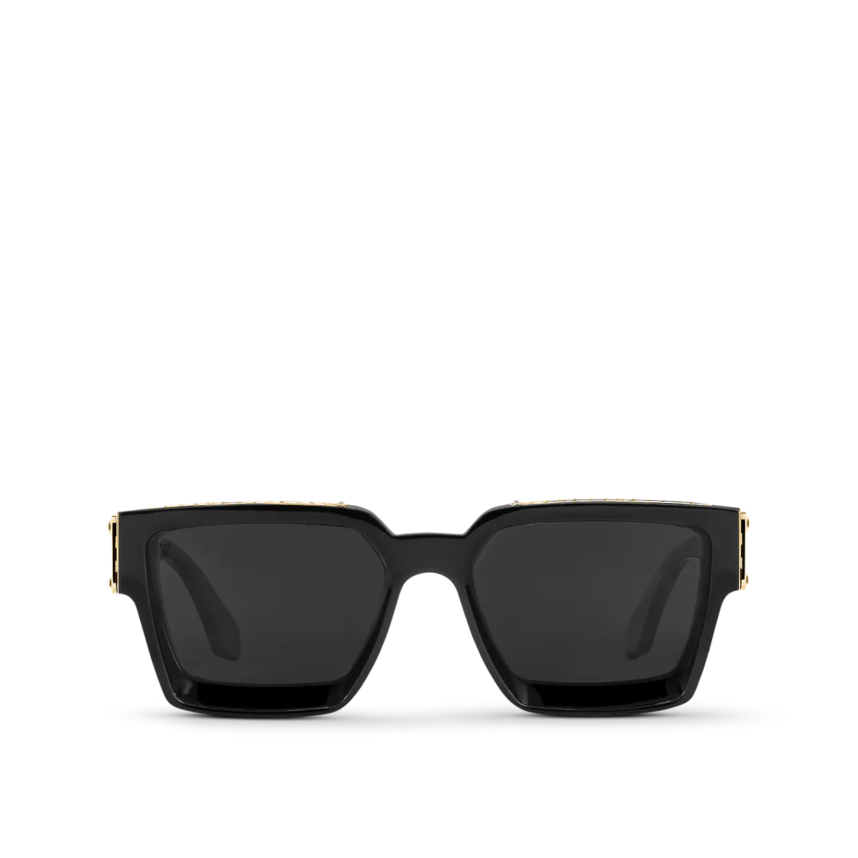 1.1 MILLIONAIRES SUNGLASSES
