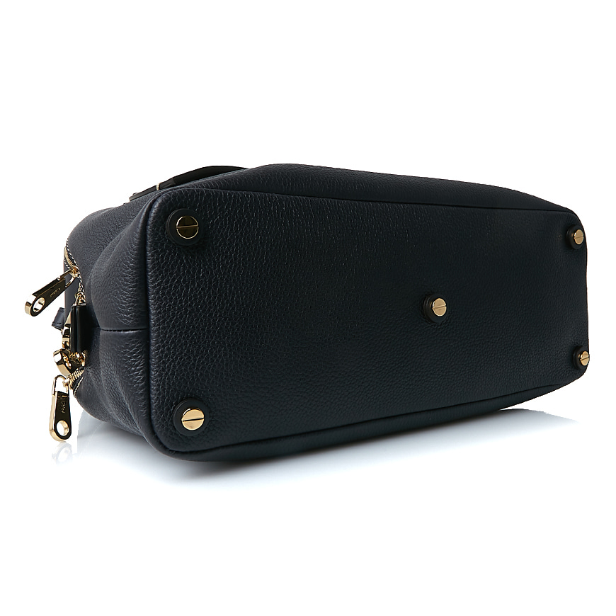 DARIA medium tote bag