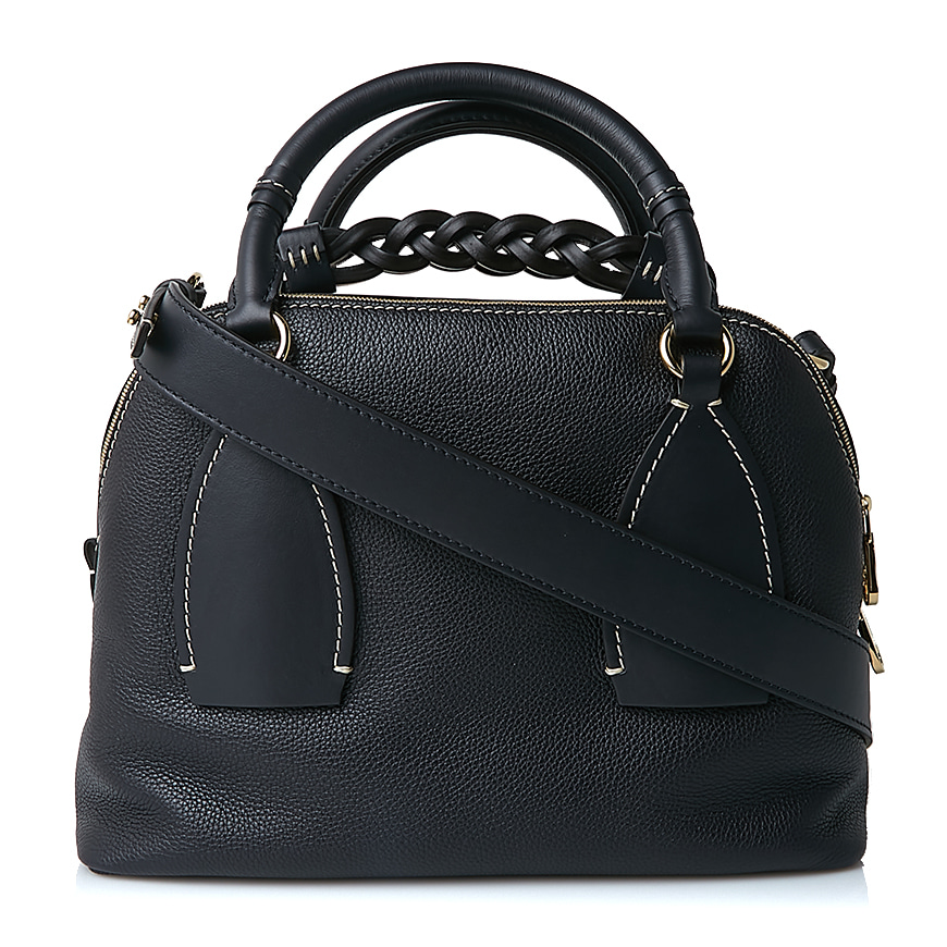 DARIA medium tote bag