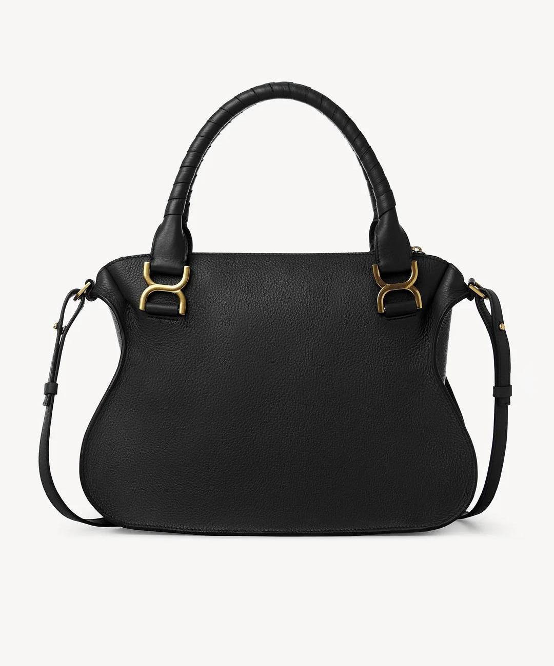 MARCIE MEDIUM BAG