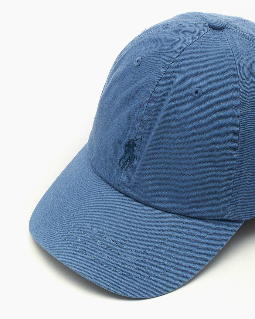 24FW CLASSIC SPORT HAT