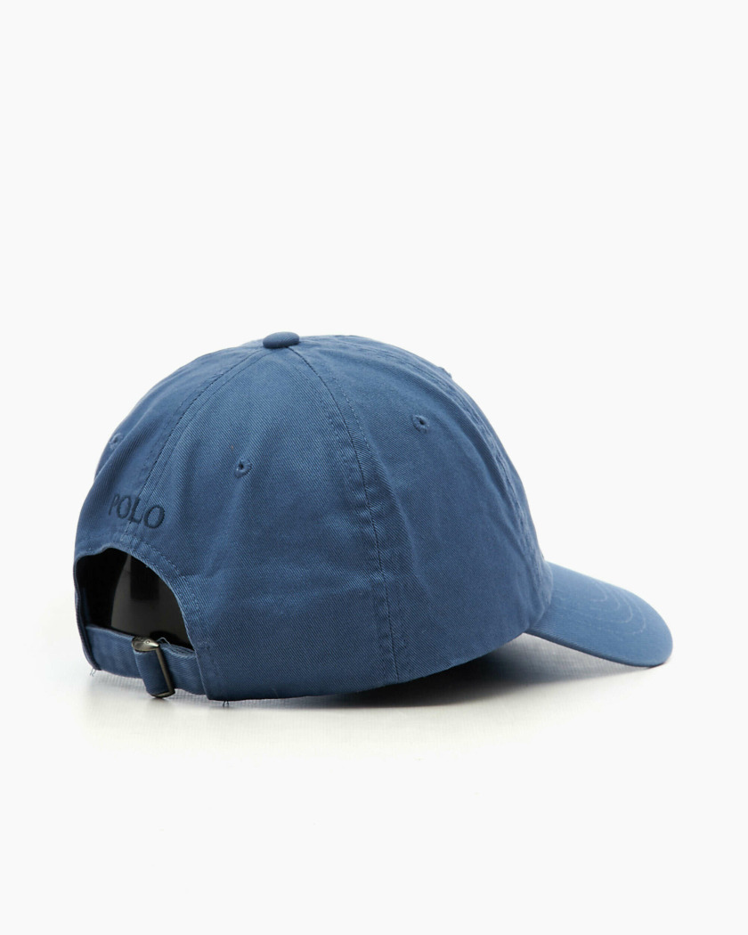 24FW CLASSIC SPORT HAT