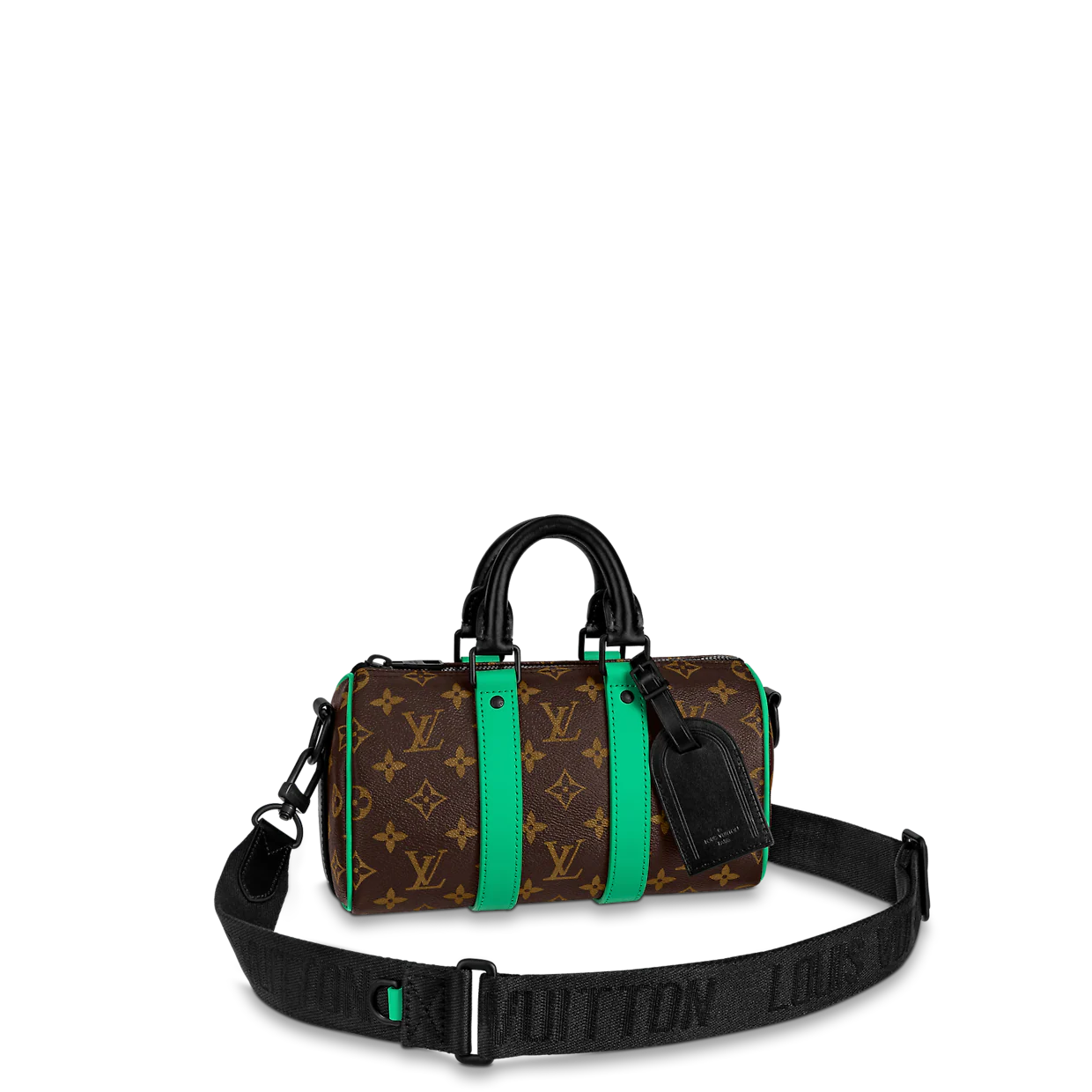 KEEPALL BANDOULIÈRE 25