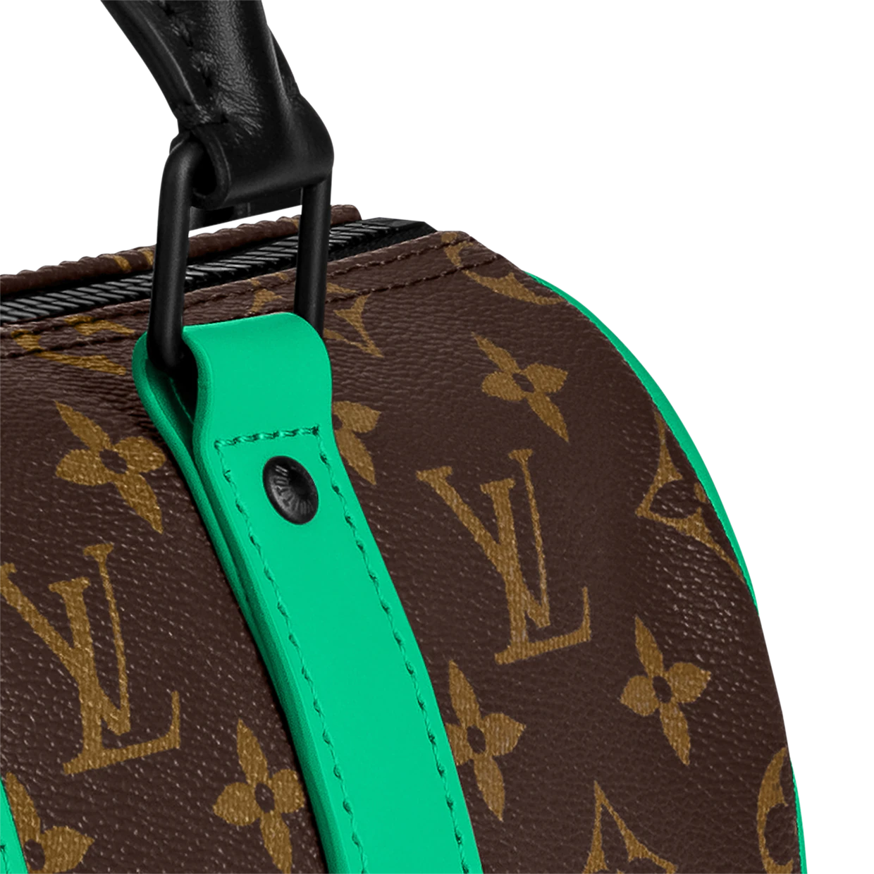 KEEPALL BANDOULIÈRE 25