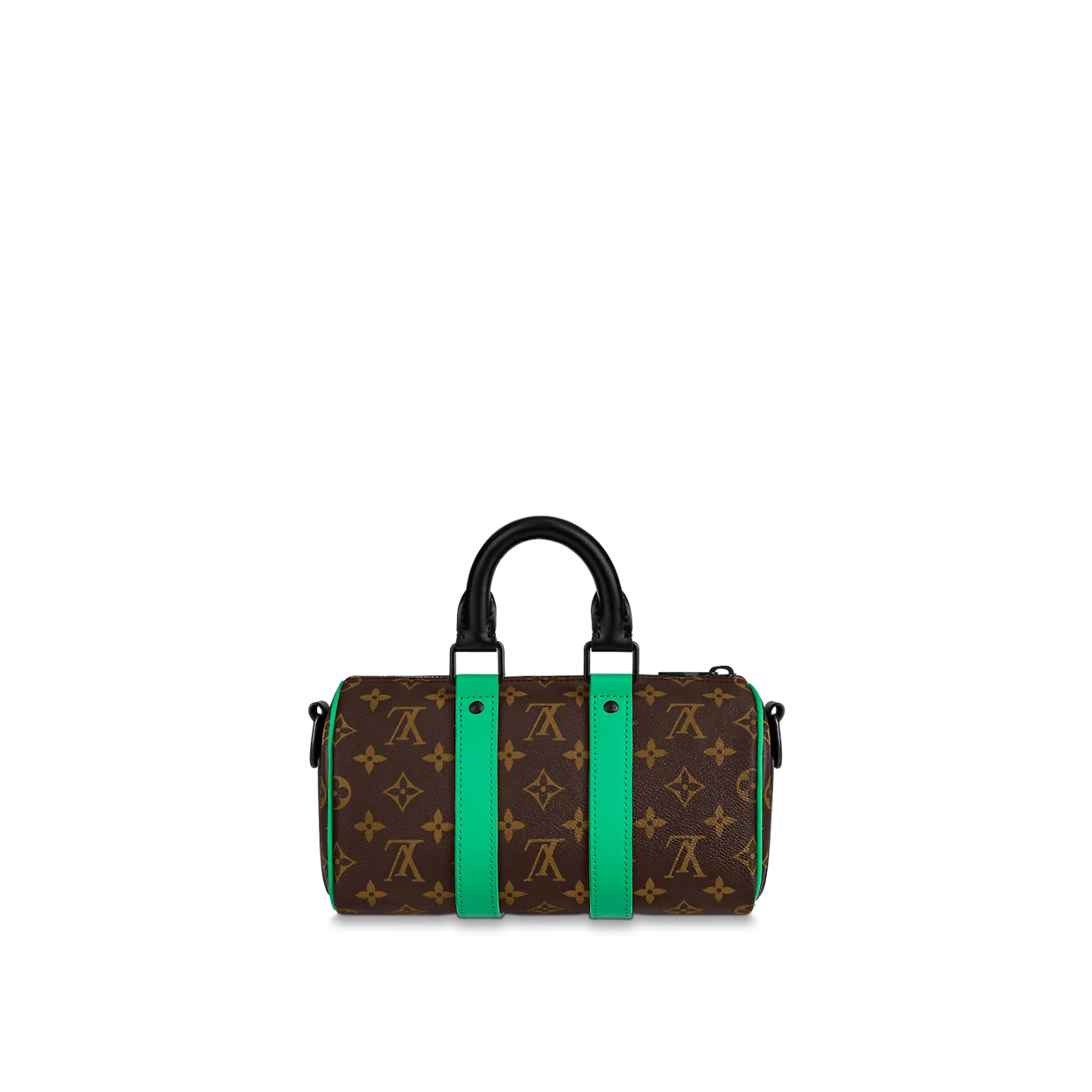 KEEPALL BANDOULIÈRE 25