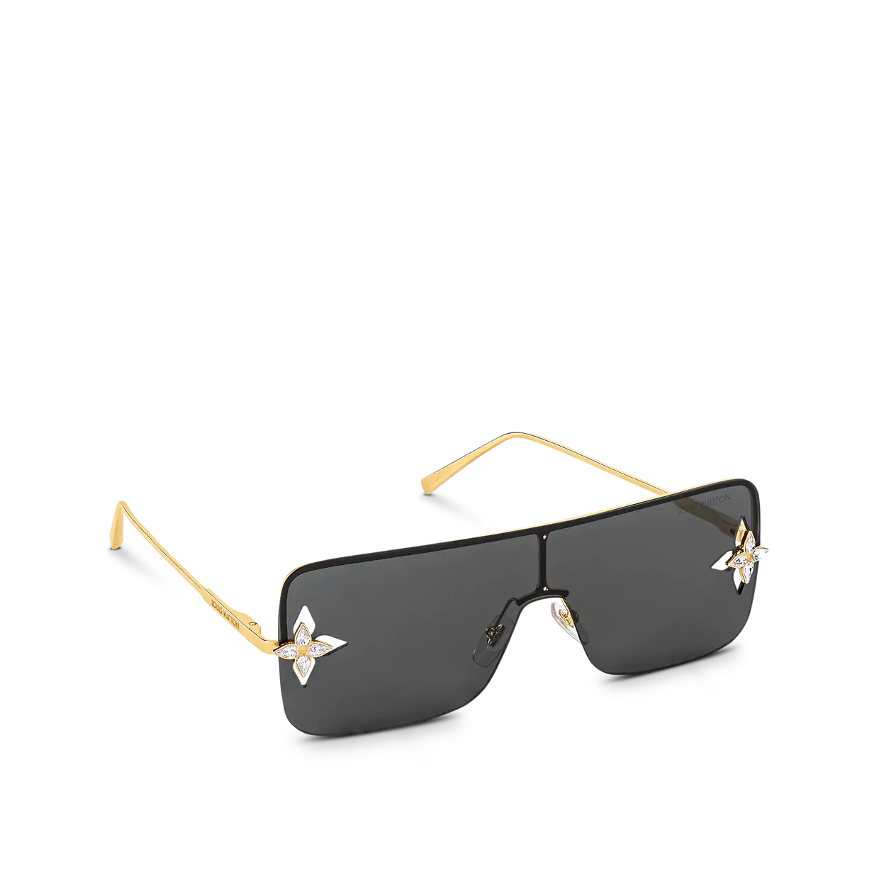STAR LIGHT SUNGLASSES