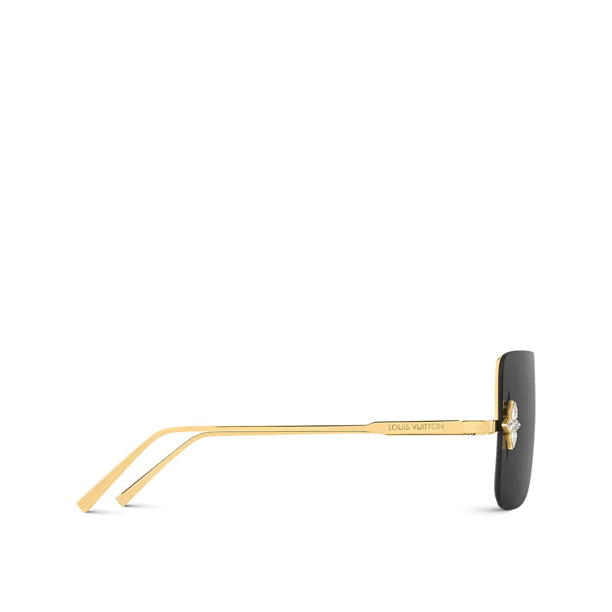 STAR LIGHT SUNGLASSES