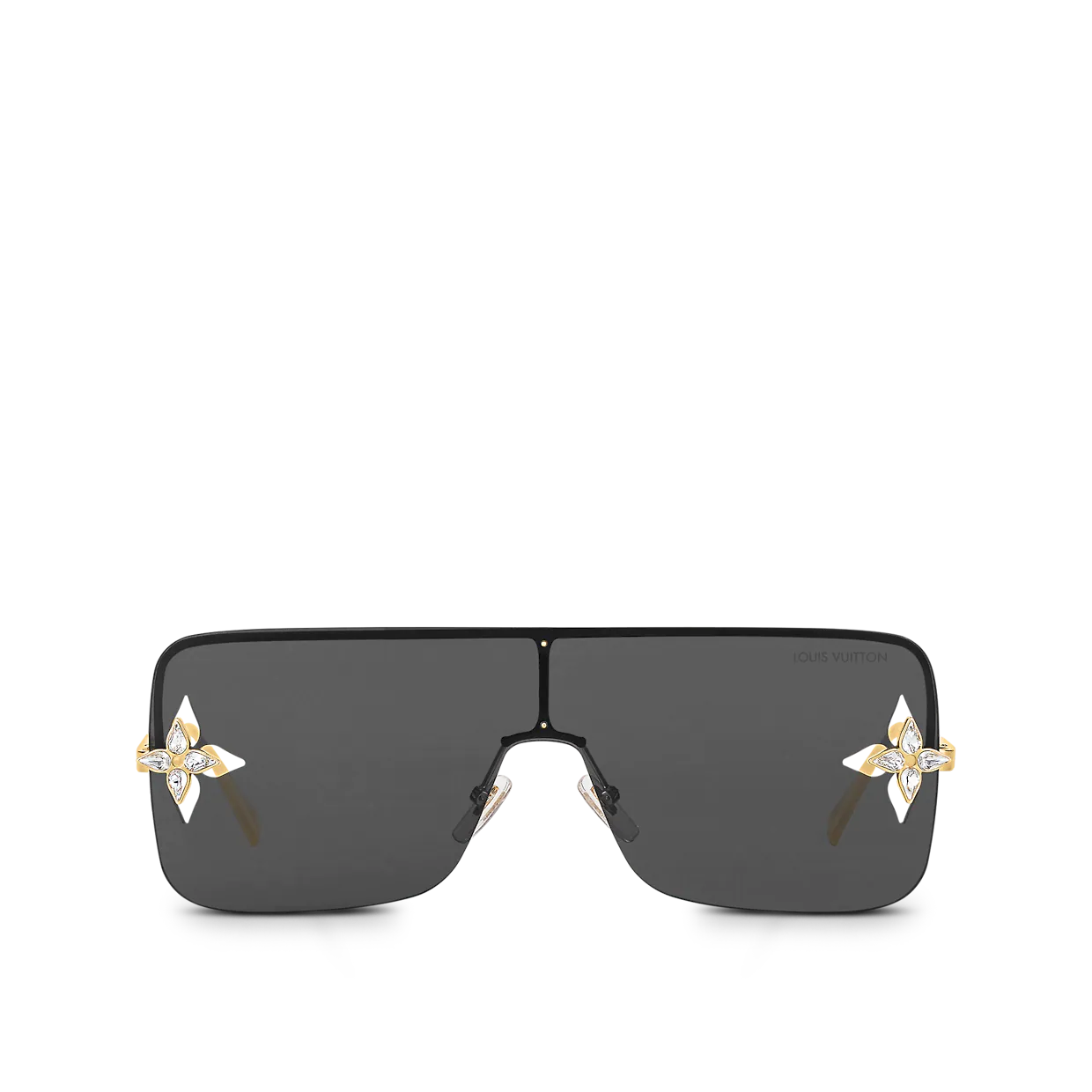 STAR LIGHT SUNGLASSES