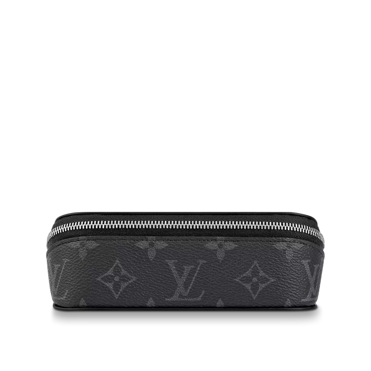 GRAFFITI GLASSES POUCH GM