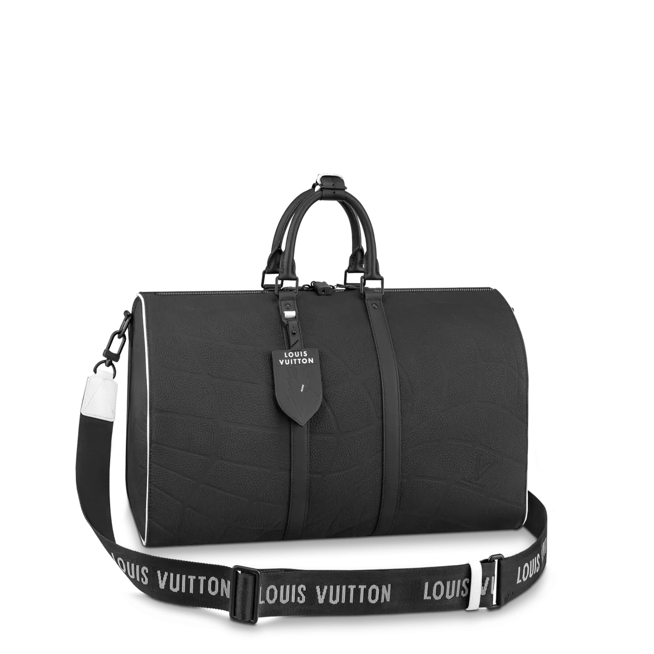 KEEPALL BANDOULIÈRE 50