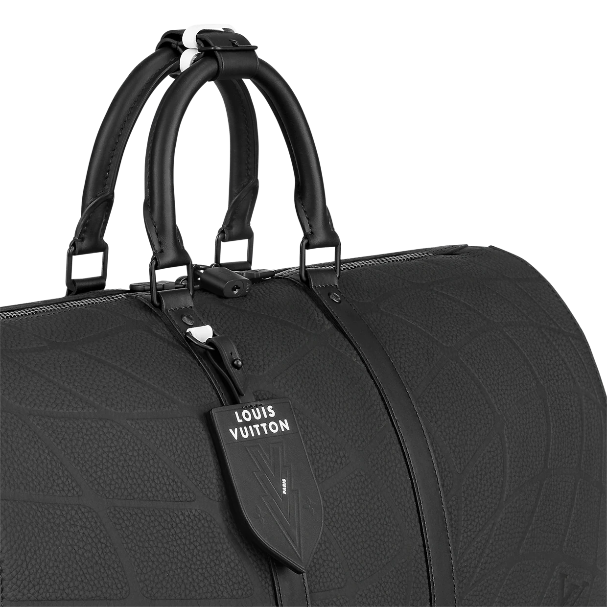 KEEPALL BANDOULIÈRE 50